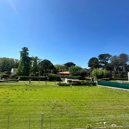 Forato Appartament Nyaraló Marina di Pietrasanta